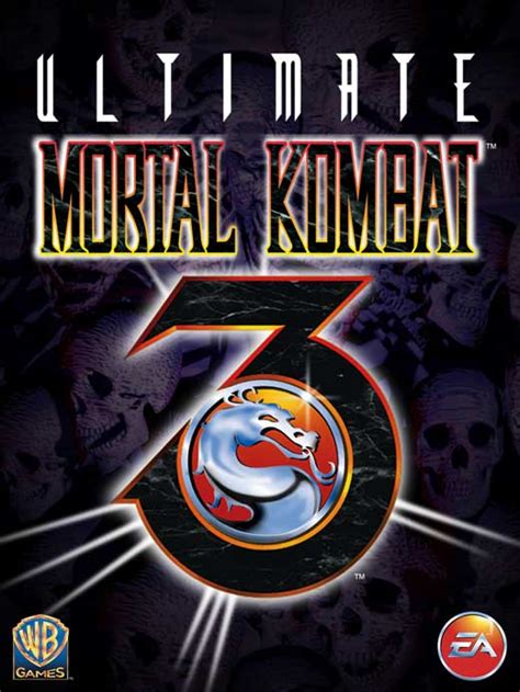 mortal kombat 3 videos|watch mortal kombat 3 movie.